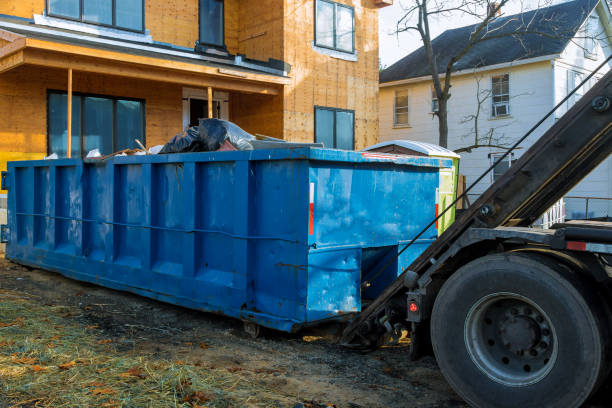 Best Appliance Removal Near Me  in Horatio, AR