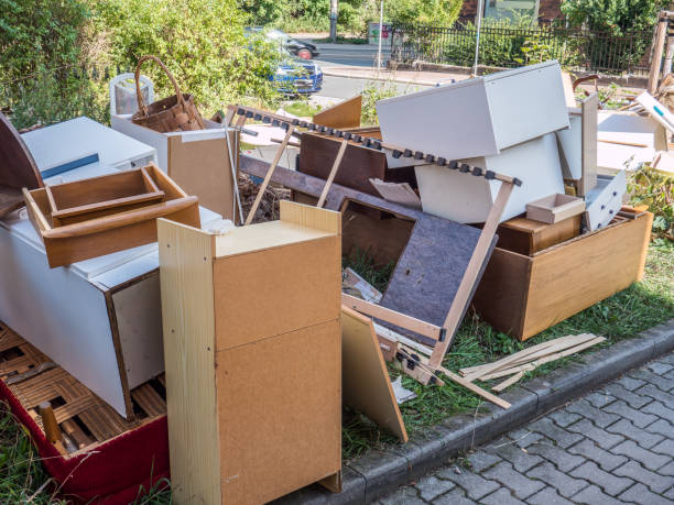 Best Furniture Removal Near Me  in Horatio, AR