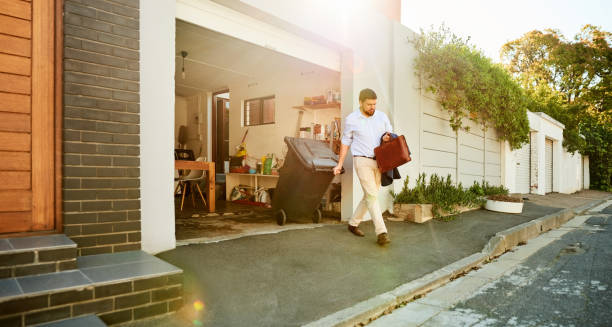 Reliable Horatio, AR Junk Removal Solutions