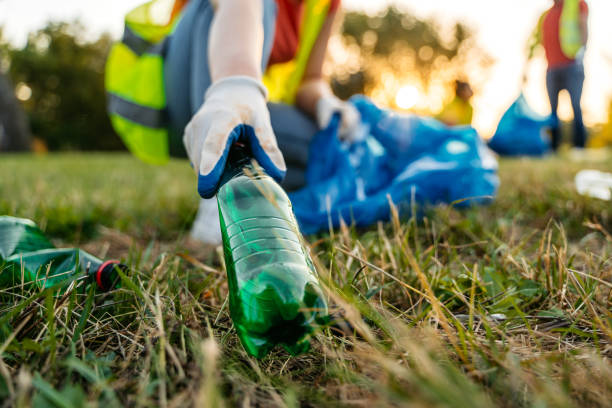 Best Commercial Cleanout Services  in Horatio, AR
