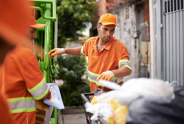 Best Dumpster Rental Services  in Horatio, AR